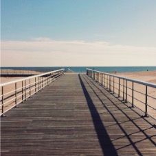 boardwalk.jpg